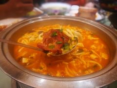 -粗茶淡饭•陕菜•家常菜