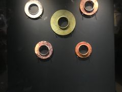 -金沙遗址博物馆