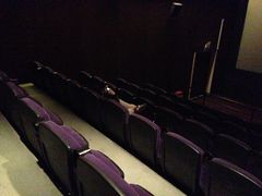 -星美国际影商城(顺联广场店)