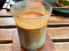 -Home Cafe(水榭春天店)