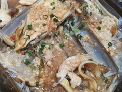 -盒马鲜生(曜一城店)