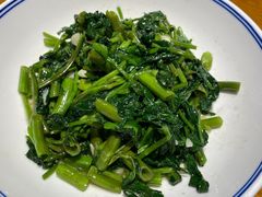 -庭苑饭香·生态餐厅(动物园店)