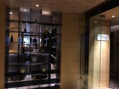 -重庆富力艾美酒店