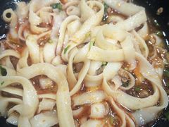 -东方削面(市政府店)