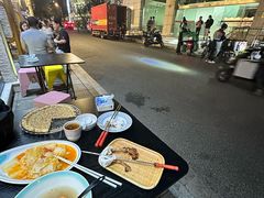 -新疆伊宁远征餐厅