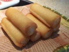 -顺德家厨(白云店)
