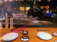 -九州酒场ひこぞう(2号店)