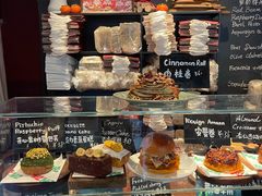 -TonTon(永康路店)
