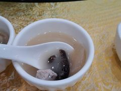 -九大簋家宴(北京路店)