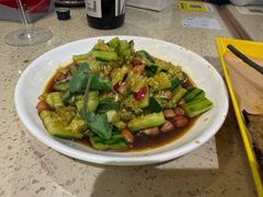 -我是那个大叔·美食研究所(新塘路店)