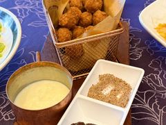 -东兴楼(通州店)