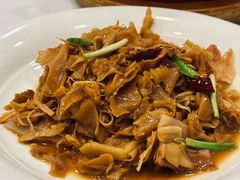 -东兴楼(通州店)