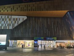 -万达广场(巴南店)