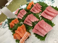-东宴(温岭店)