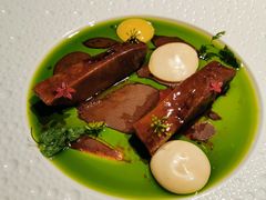 -弗兰克牛排西餐厅Ribone steak house(柠檬花园店)