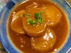 -兰溪小馆(东直门簋街店)