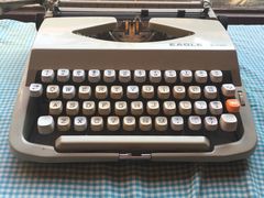 -鼓浪屿牌馅饼(博物馆店)