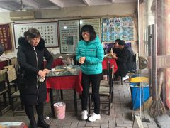 -吕家米皮