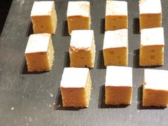 -上海齐鲁万怡大酒店·辣椒屋咖啡厅