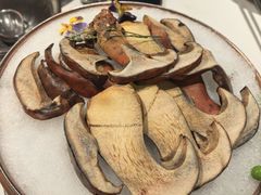 -芸山季·云南山珍菌火锅(南翔印象城MEGA店)