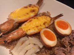 -Bco豆库(星耀天地店)