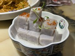 -范家小馆·四代传承烤鸭店(紫竹桥店)