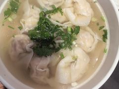 -满宝馄饨(三好店)