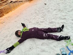 -广州热雪奇迹