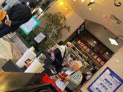 -弄堂里(雨花客厅店)