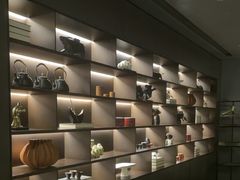 -潇湘楼·二十四节气山野菜(亚运村店)