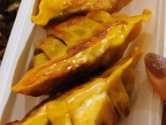 -南京大牌档(新街口德基广场店)