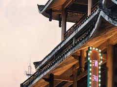 -靖港古镇