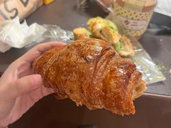 -PAPER STONE BAKERY(天汇广场店)