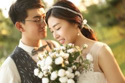 -戛纳印象摄影(潮拍定制馆)