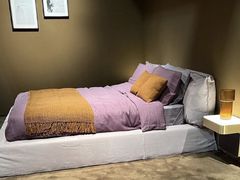 -剪刀石头布家居广场