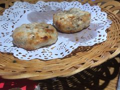 -老阿爸江浙土菜(奥体中心店)