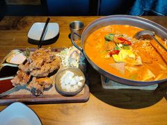 -乐园夜市场(五道口店)