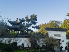 -永青泉汗蒸广场(大运河博物馆店)