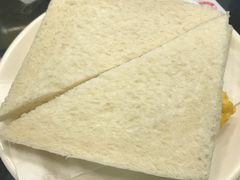 -义顺牛奶公司(庇利金街店)