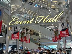 -优客城市奥莱