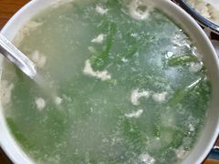 -四方小吃·白族庭院餐厅