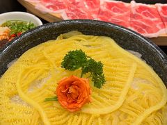 -刘一手重庆火锅(万达广场店)