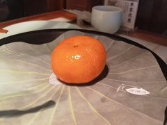 -苏帮袁Sue Cuisine(来福士店)