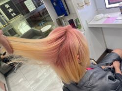 -镁连社·美联社