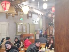 -塘屋烧烤·云南火塘烧烤品牌(春城慧谷旗舰店)