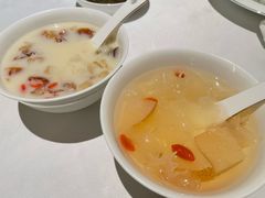 -红雀围·海鲜火锅(陆家嘴中心店)