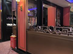 -新白鹿餐厅(百联中环店)