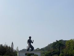 -李小龙乐园(顺德均安店)