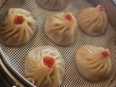 -金原鸭血粉丝汤·汤包·脆皮烤鸭(南京博物院店)