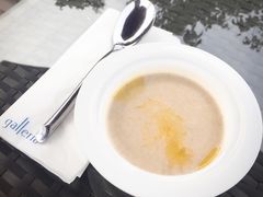 -EATALIA意塔利意式餐厅(鼓楼店)